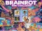 Laro Brainrot Mini Challenge online