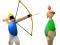 Laro Apple Shooter online