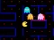 Laro Dumb Pacman online