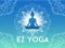 Laro EZ Yoga online