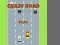 Laro Crazy Road online