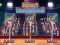 Laro Smart Basketball online