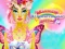 Laro Dazzling Divas Makeup online