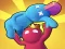 Laro Party io 3D online