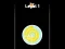 Laro Fire Snake online