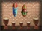 Laro Amgel Easy Room Escape 81 online