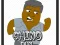 Laro Chino Run online