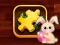 Laro Easter Puzzle Time online
