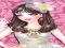 Laro Being Pretty Bride online
