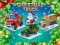 Laro Christmas Truck online