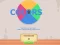 Laro Colors online