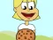 Laro Can I Eat It online