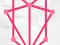 Laro String Art online