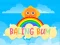Laro Baling Bum online