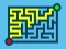 Laro Maze & Labyrinth online