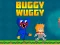 Laro Buggy Wuggy online