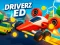 Laro Driverz Ed online
