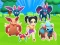 Laro Battle Island 2 online