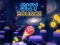 Laro Sky Bounce online
