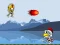 Laro Extreme Fighters online