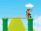 Laro Crazy Monkey online