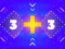 Laro Get 11 Puzzle online