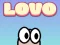 Laro Lovo online