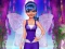 Laro Super Fairy Powers online