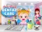 Laro Baby Hazel Dental Care online