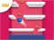 Laro Jump Tower 3D online