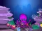 Laro Find The Treasure In The Sea online
