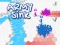 Laro Army Sink online