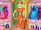 Laro Annie Shopping Time online