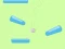 Laro Ball Down Pro online