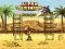 Laro Alpha Guns online