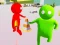 Laro Bullet Shooter online