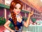 Laro Princess Best Date Ever online