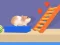 Laro Hamster Maze Online online