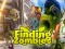 Laro Finding Zombies online