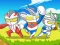Laro Ultraman Monster Island Adventure 3 online