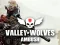 Laro Valley of Wolves Ambush online