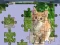 Laro Jigsaw Puzzle Cute Kittens online