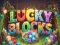 Laro Lucky Blocks online