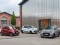 Laro Smart Eq Forfour online