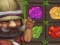 Laro Ancient Ore online