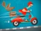 Laro Crazy Courier online