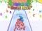Laro Alphabet Count Rush online