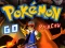 Laro Pokemon GO Pikachu online