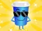 Laro Breakfast Puzzle online