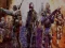 Laro Counter Terrorist Shooting Strike online